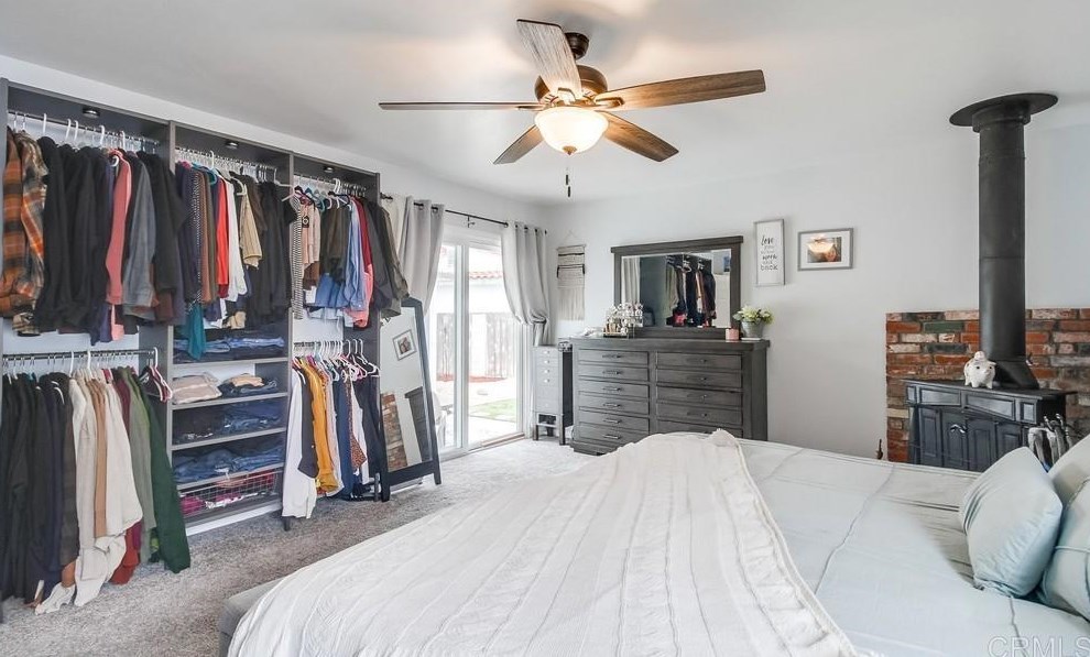 821 Date Ave, Chula Vista CA  91911-1111 exterior