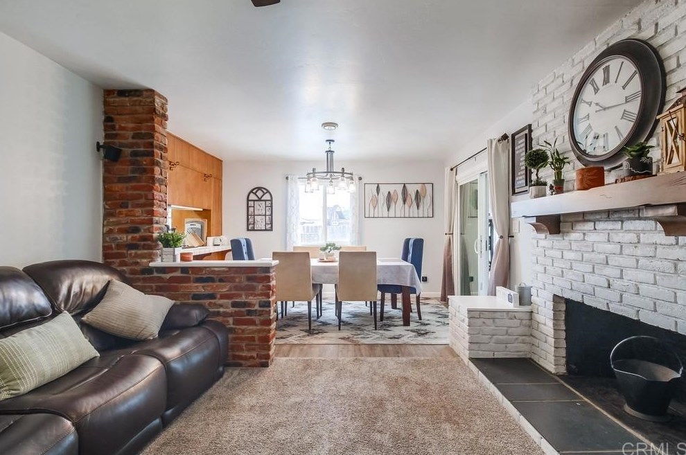 821 Date Ave, Chula Vista CA  91911-1111 exterior