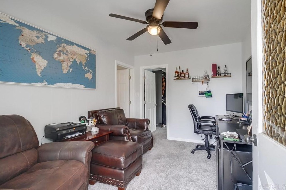 821 Date Ave, Chula Vista CA  91911-1111 exterior