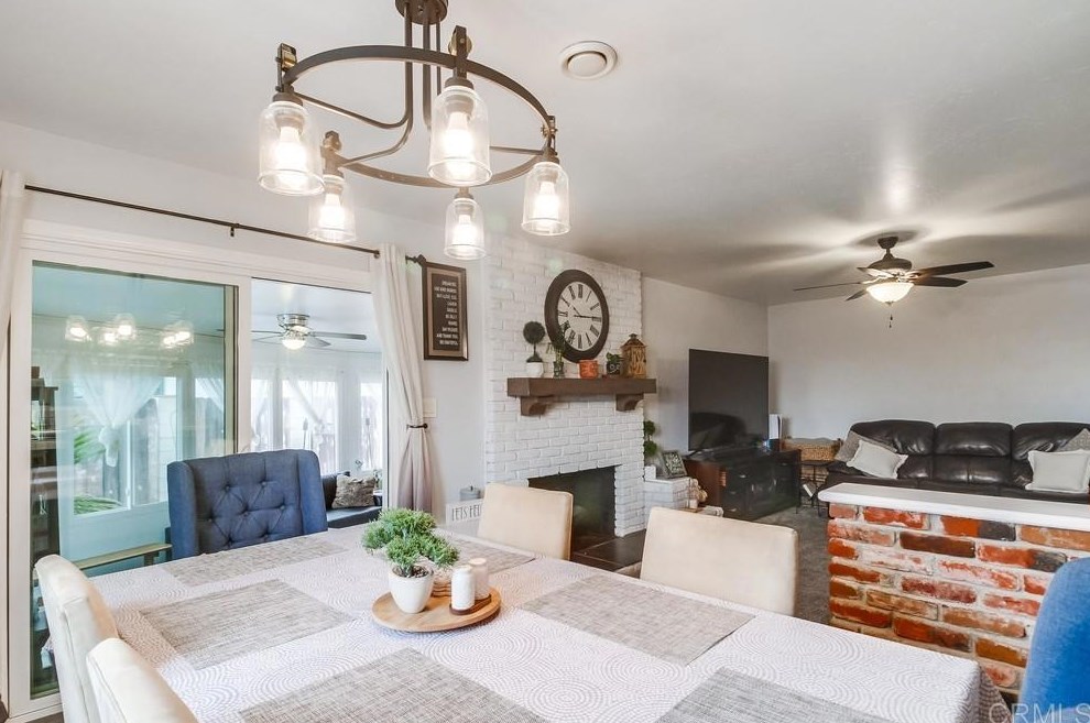 821 Date Ave, Chula Vista CA  91911-1111 exterior