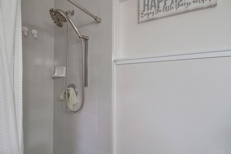 821 Date Ave, Chula Vista CA  91911-1111 exterior