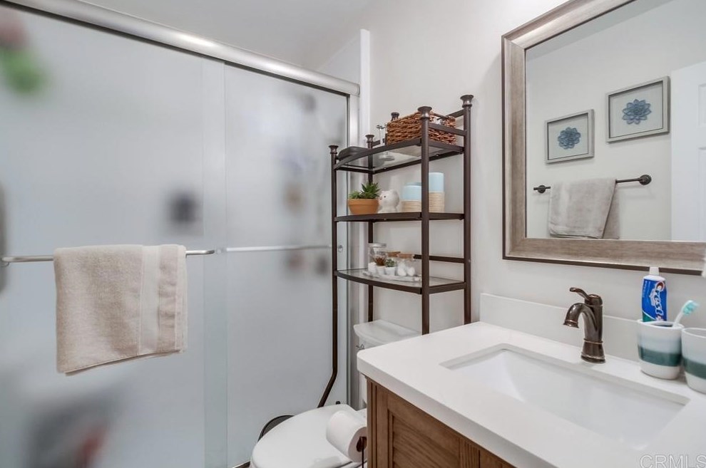 821 Date Ave, Chula Vista CA  91911-1111 exterior