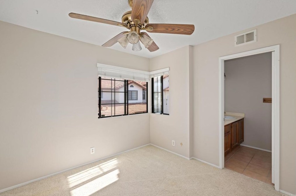 3446 Mission Mesa Way, San Diego CA  92120-1571 exterior