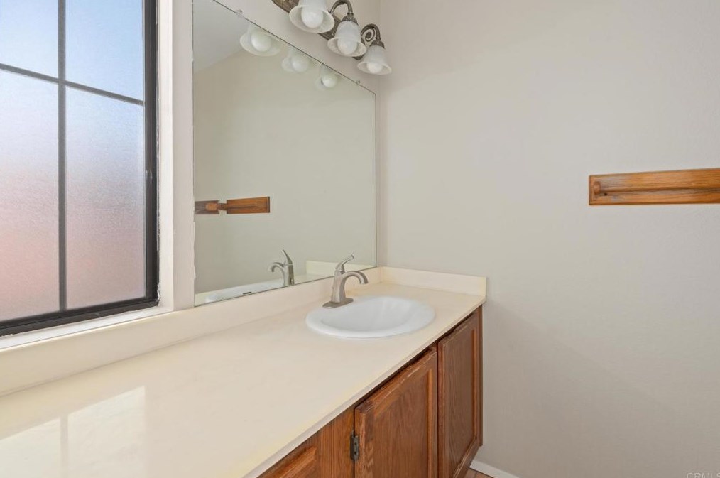 3446 Mission Mesa Way, San Diego CA  92120-1571 exterior