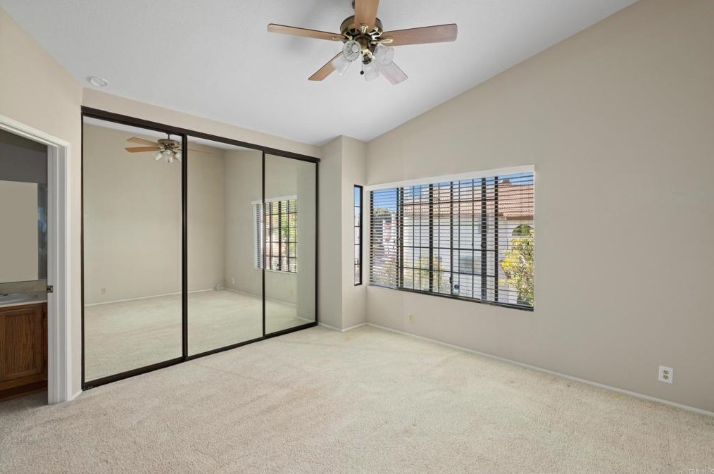 3446 Mission Mesa Way, San Diego CA  92120-1571 exterior