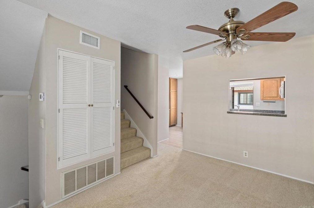 3446 Mission Mesa Way, San Diego CA  92120-1571 exterior