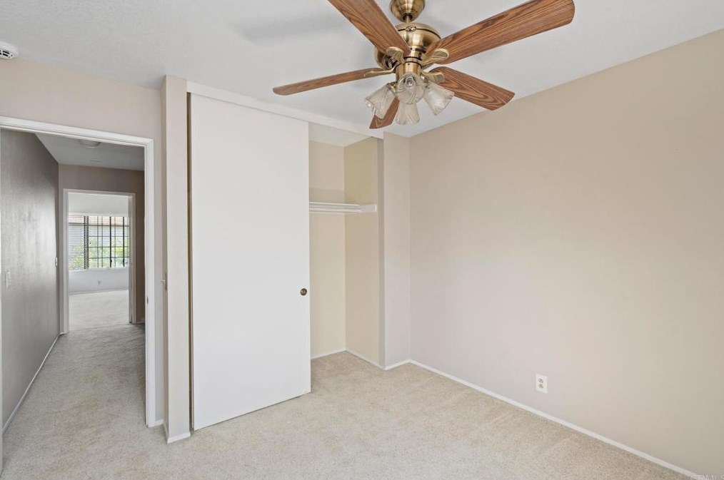 3446 Mission Mesa Way, San Diego CA  92120-1571 exterior