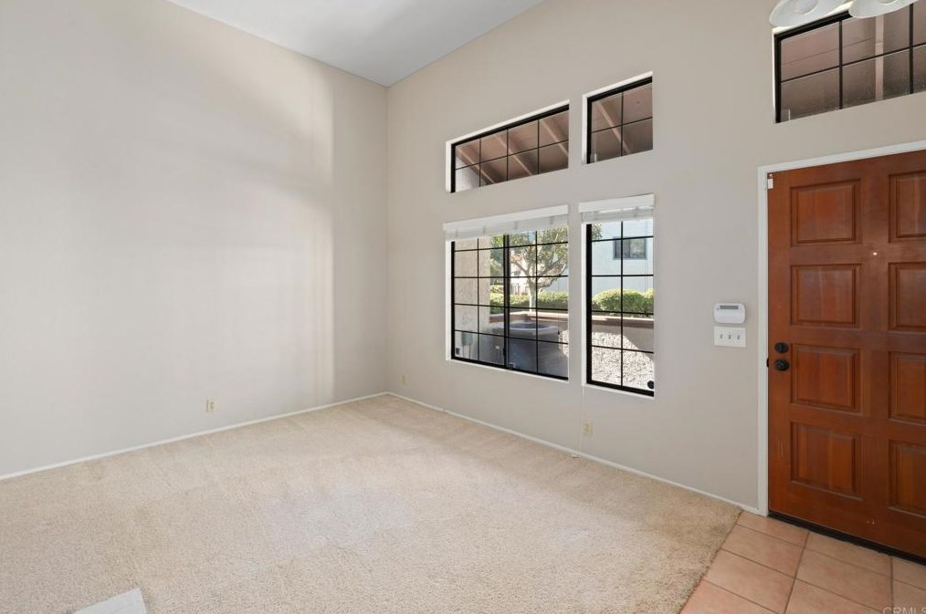 3446 Mission Mesa Way, San Diego CA  92120-1571 exterior