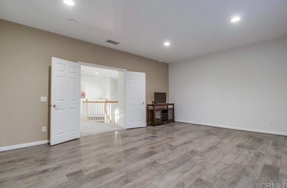 1129 Augusta Pl, Chula Vista CA  91915-1203 exterior