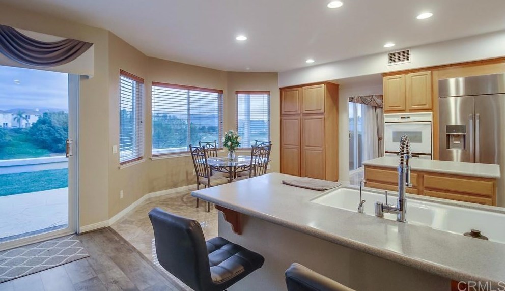 1129 Augusta Pl, Chula Vista CA  91915-1203 exterior