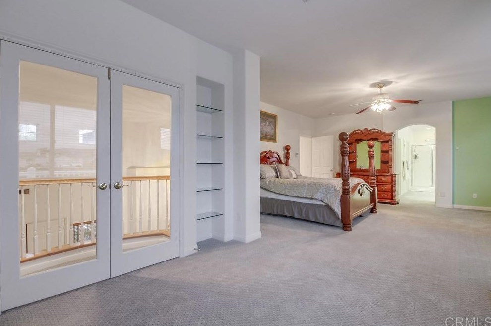 1129 Augusta Pl, Chula Vista CA  91915-1203 exterior