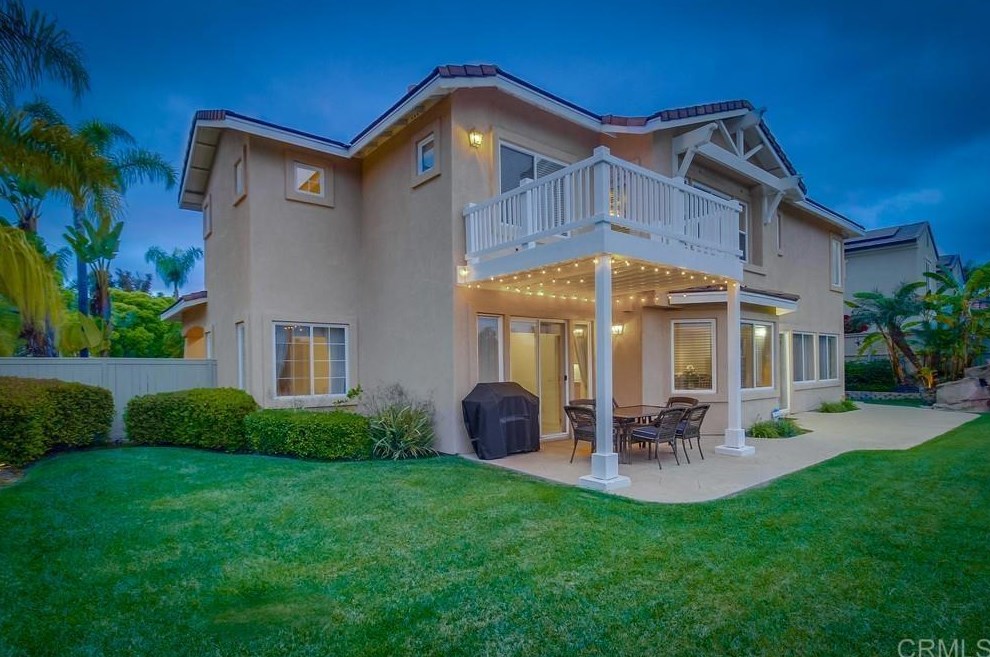 1129 Augusta Pl, Chula Vista CA  91915-1203 exterior
