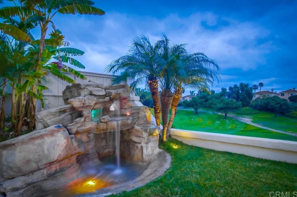 1129 Augusta Pl, Chula Vista CA  91915-1203 exterior