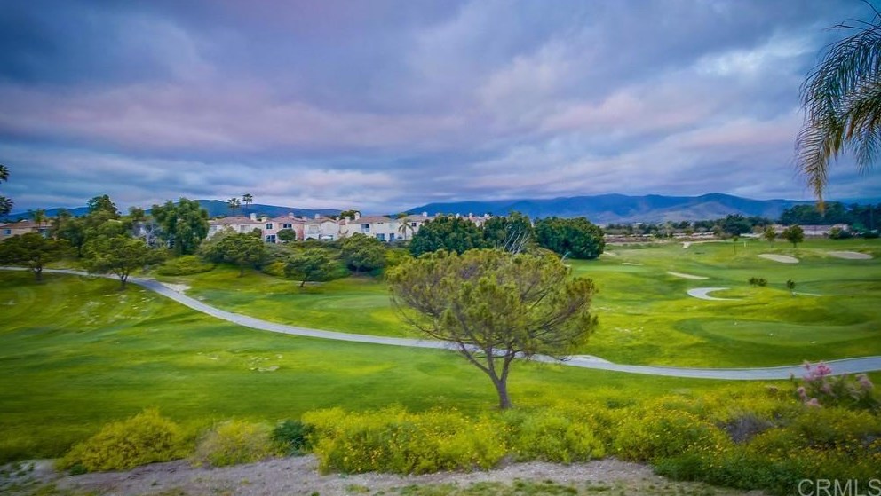 1129 Augusta Pl, Chula Vista CA  91915-1203 exterior