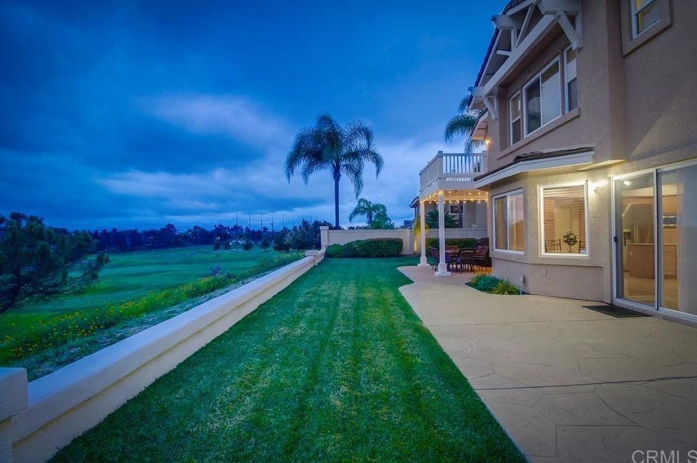 1129 Augusta Pl, Chula Vista CA  91915-1203 exterior