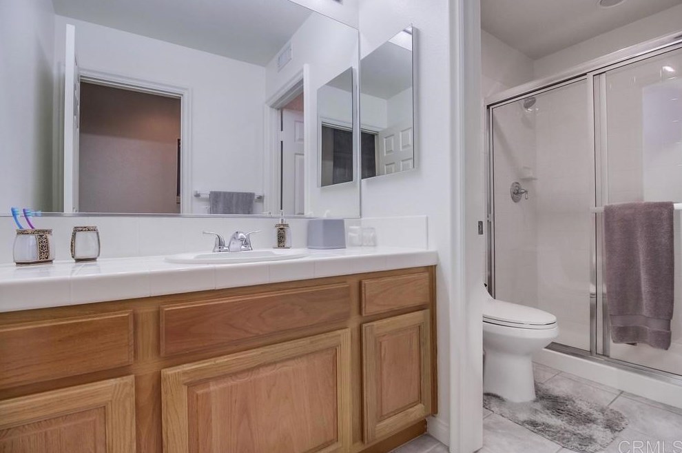 1129 Augusta Pl, Chula Vista CA  91915-1203 exterior