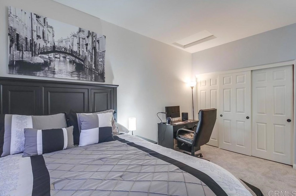 1129 Augusta Pl, Chula Vista CA  91915-1203 exterior