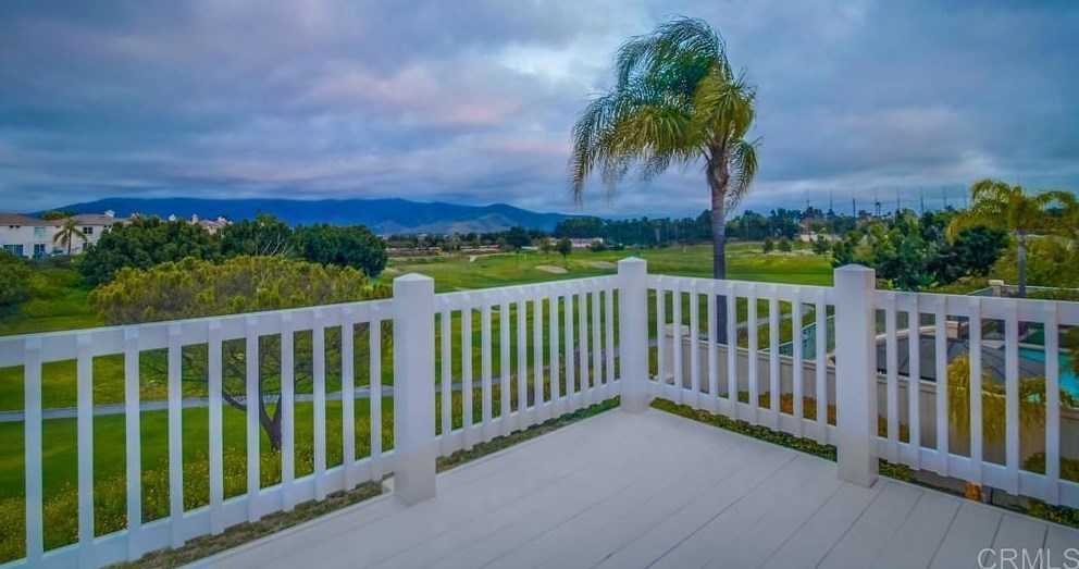 1129 Augusta Pl, Chula Vista CA  91915-1203 exterior