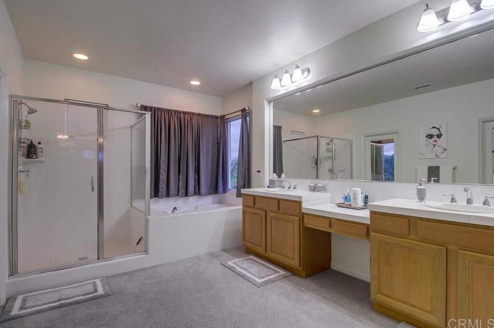 1129 Augusta Pl, Chula Vista CA  91915-1203 exterior