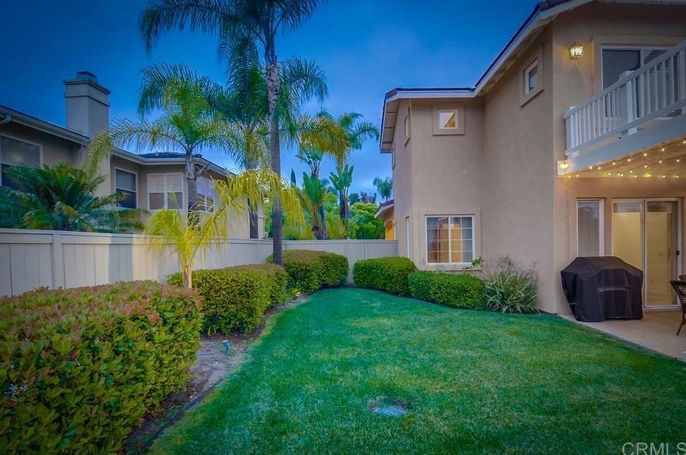 1129 Augusta Pl, Chula Vista CA  91915-1203 exterior