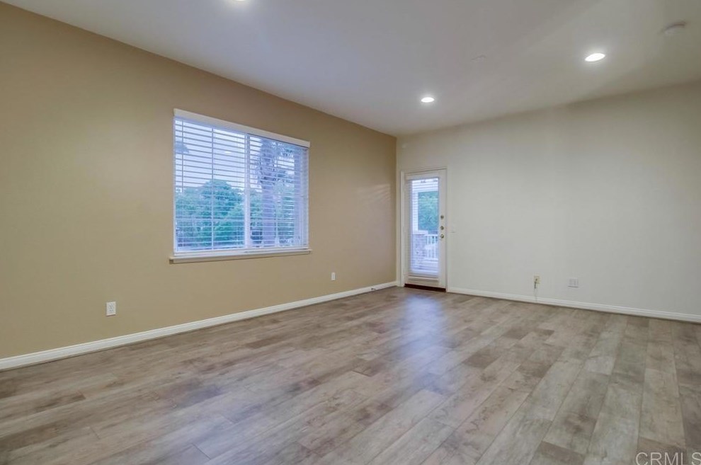 1129 Augusta Pl, Chula Vista CA  91915-1203 exterior