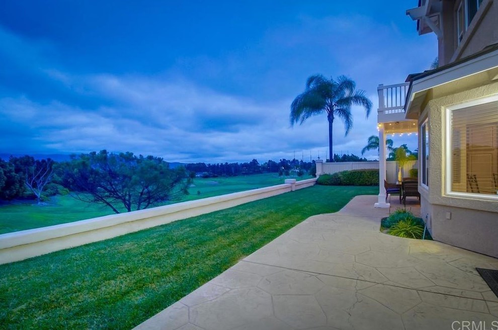 1129 Augusta Pl, Chula Vista CA  91915-1203 exterior