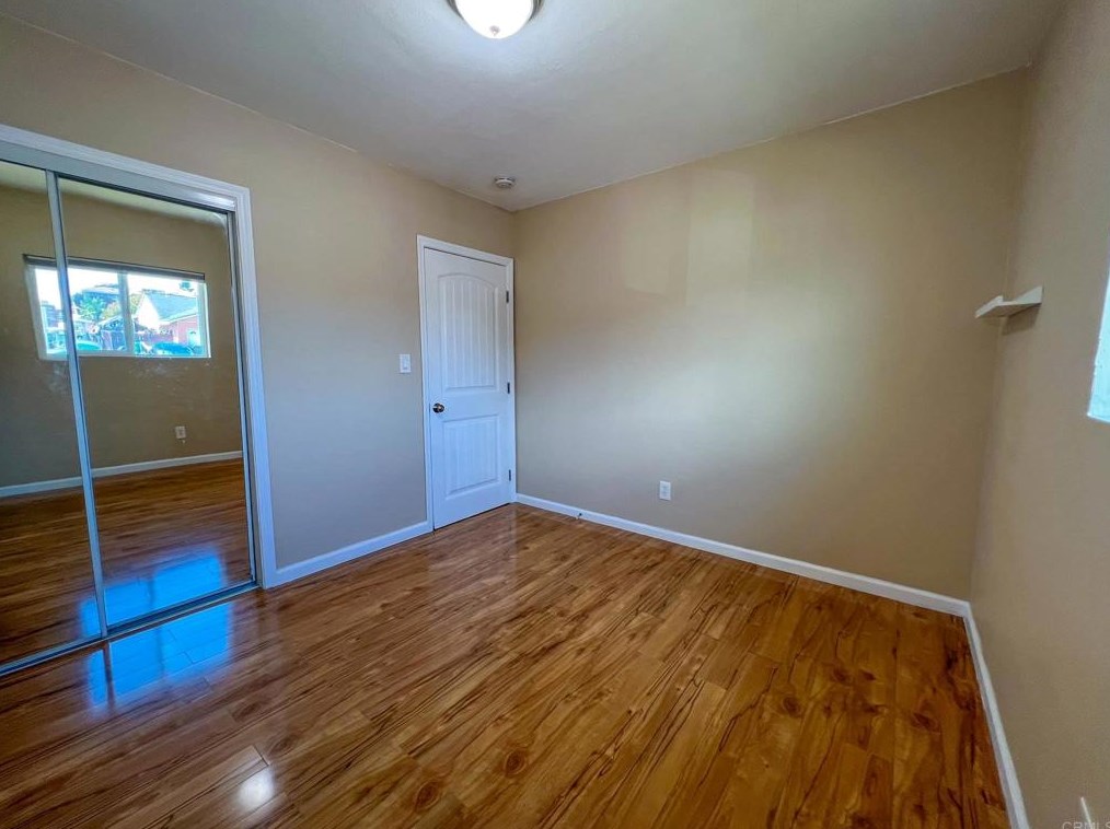 5114 Logan Ave, San Diego CA  92114-6221 exterior
