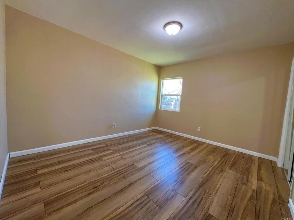 5114 Logan Ave, San Diego CA  92114-6221 exterior