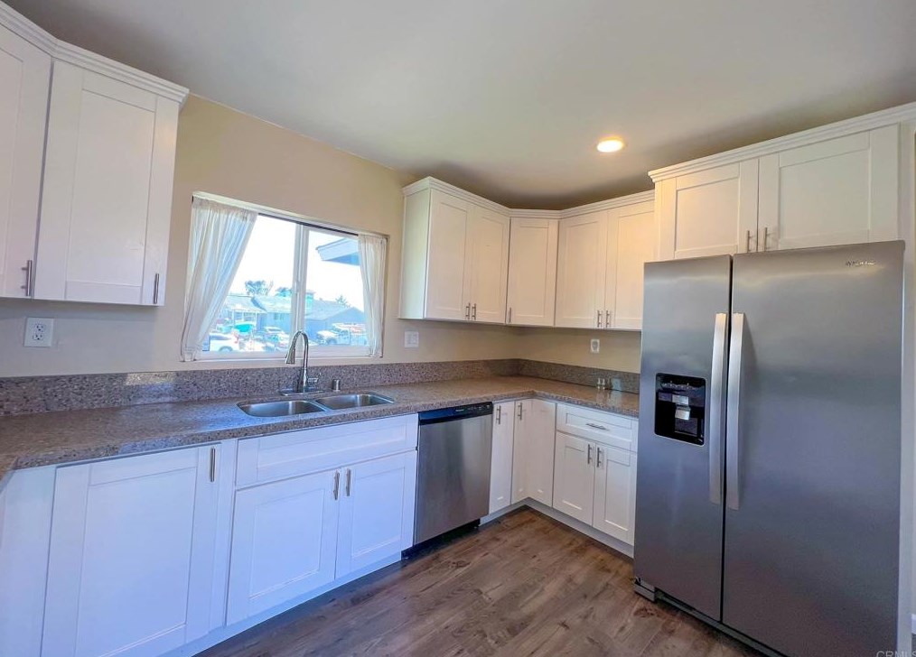 5114 Logan Ave, San Diego CA  92114-6221 exterior