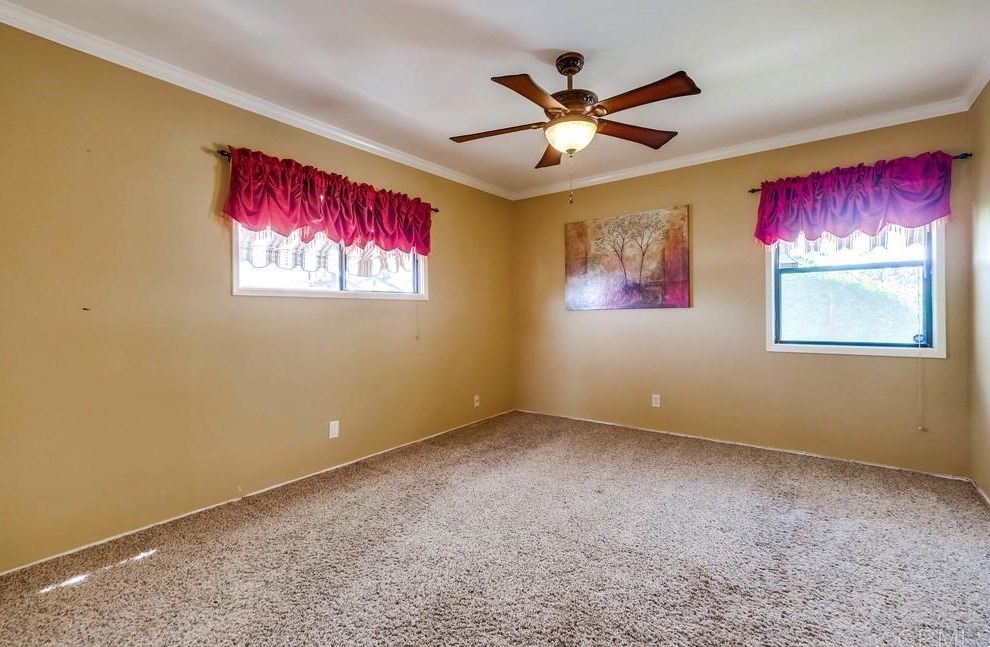 1145 Greenpark Ave, Covina CA  91724-1613 exterior