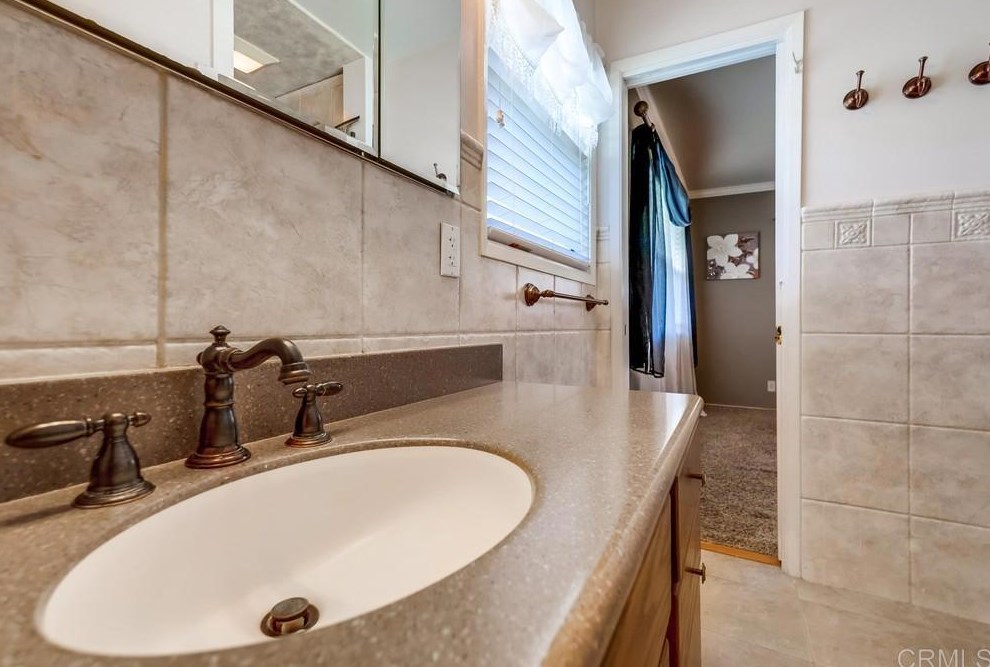 1145 Greenpark Ave, Covina CA  91724-1613 exterior