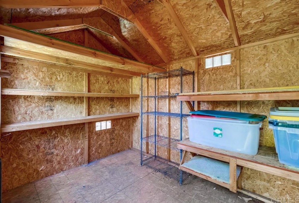 1145 Greenpark Ave, Covina CA  91724-1613 exterior