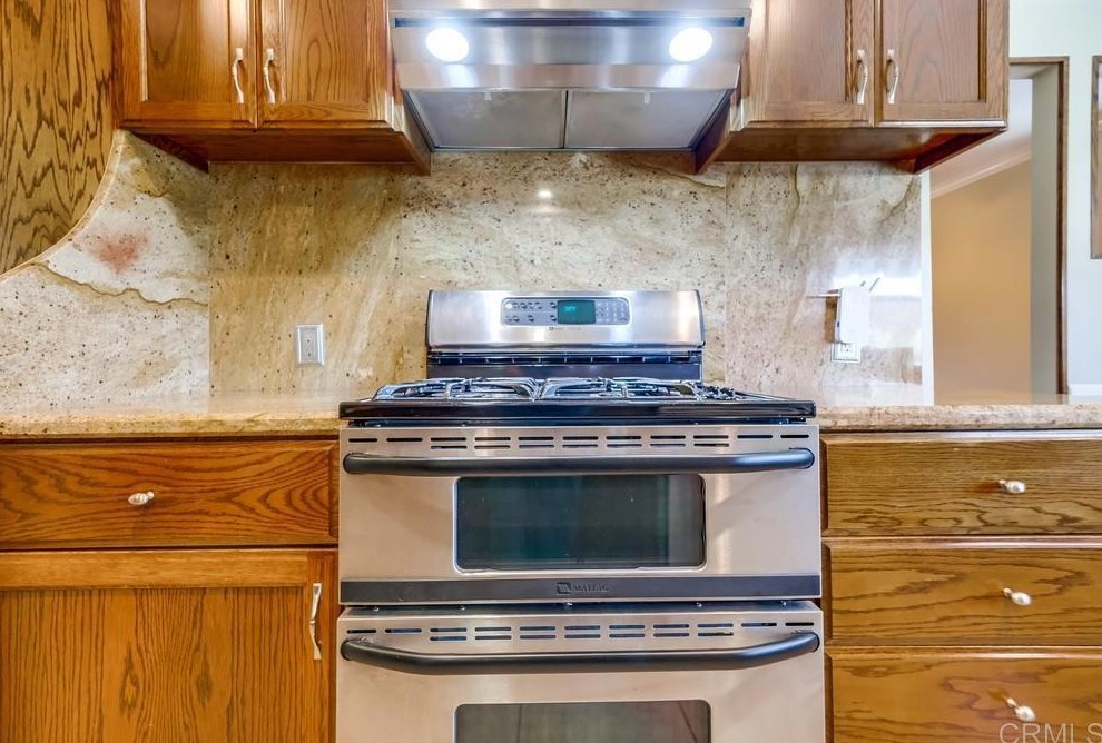 1145 Greenpark Ave, Covina CA  91724-1613 exterior