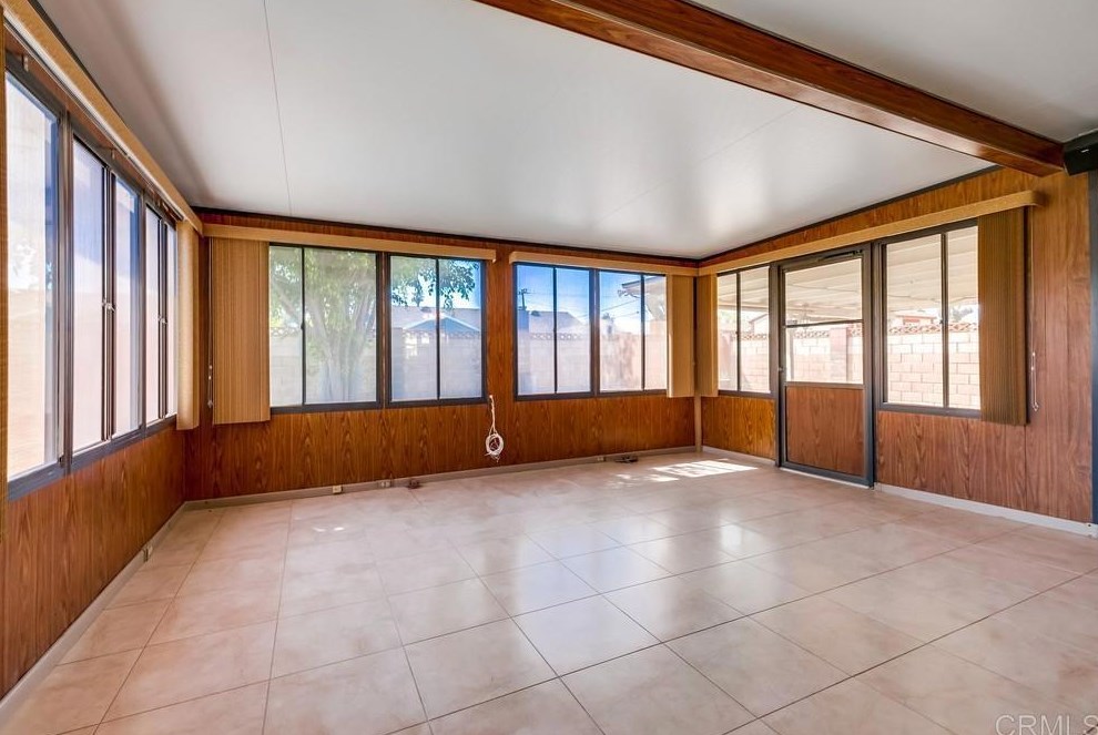 1145 Greenpark Ave, Covina CA  91724-1613 exterior