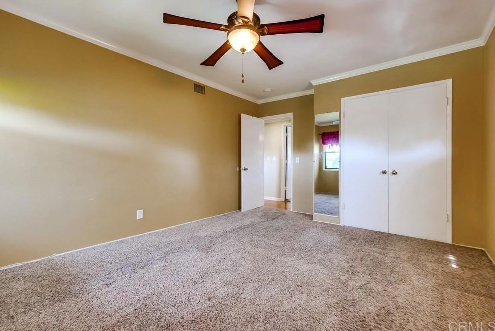 1145 Greenpark Ave, Covina CA  91724-1613 exterior