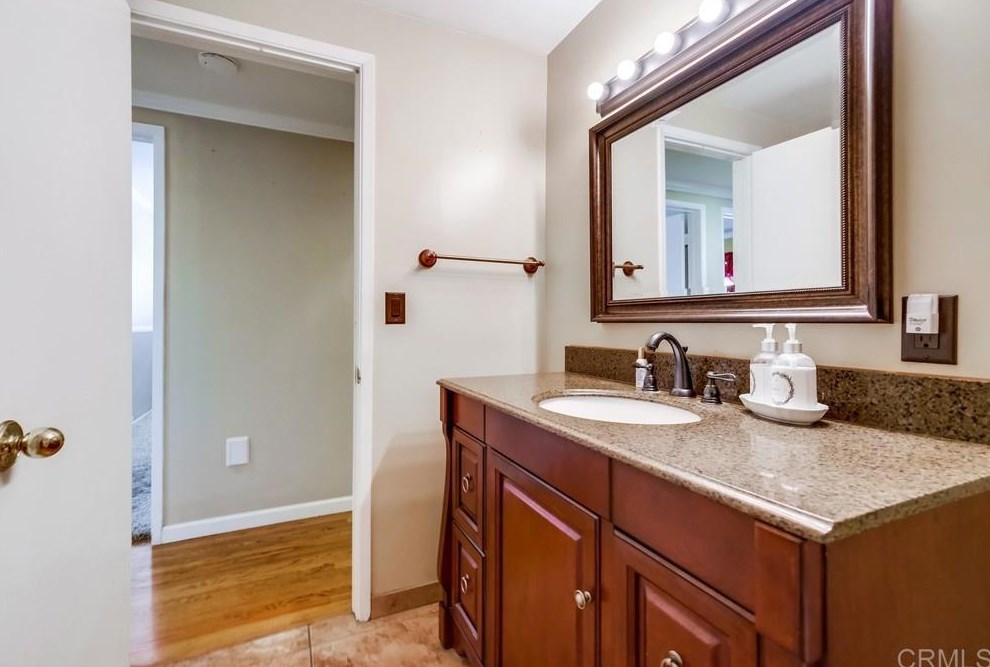 1145 Greenpark Ave, Covina CA  91724-1613 exterior