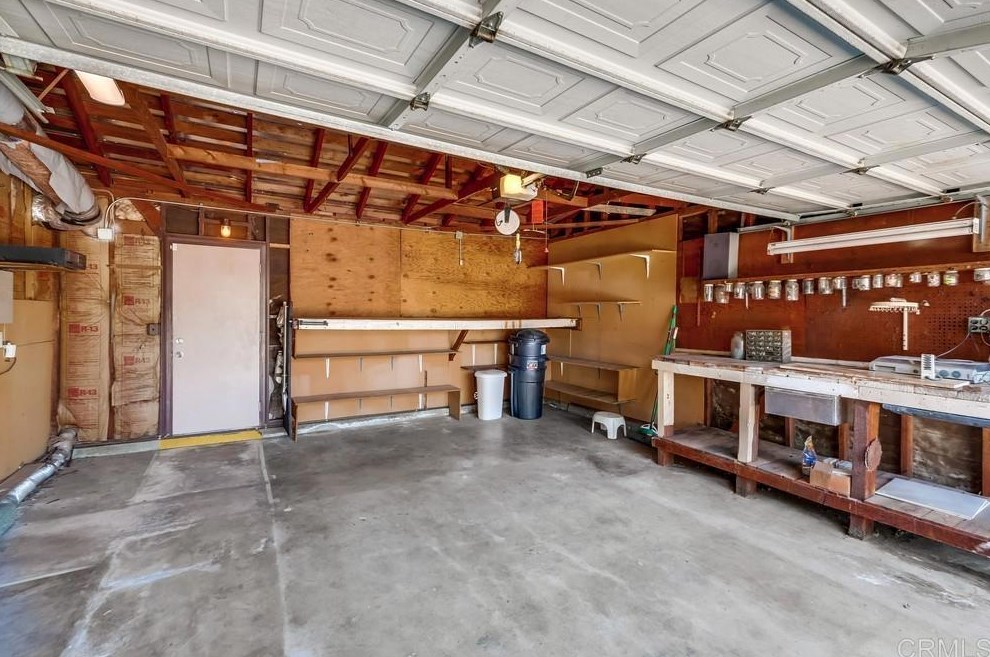 1145 Greenpark Ave, Covina CA  91724-1613 exterior