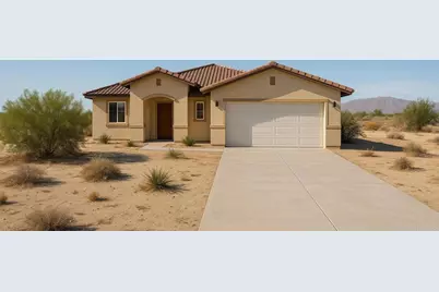 1071 Sea Wind Avenue, Salton Sea Beach, CA 92274 - Photo 1