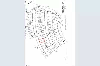 1071 Sea Wind Avenue, Salton Sea Beach, CA 92274 - Photo 3