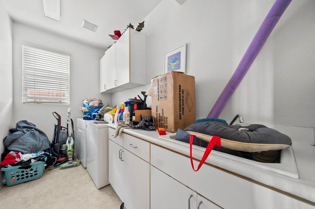 544 Rocking Horse Dr, Chula Vista CA  91914-4154 exterior