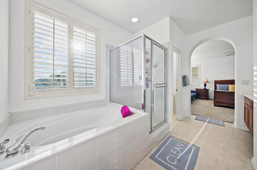 544 Rocking Horse Dr, Chula Vista CA  91914-4154 exterior