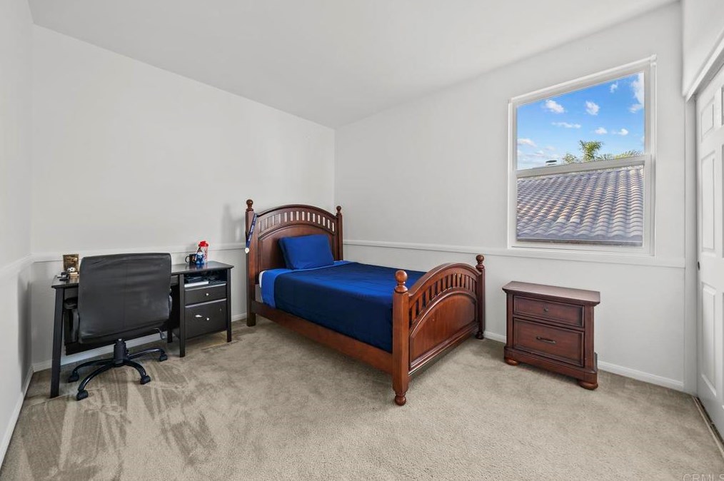 544 Rocking Horse Dr, Chula Vista CA  91914-4154 exterior