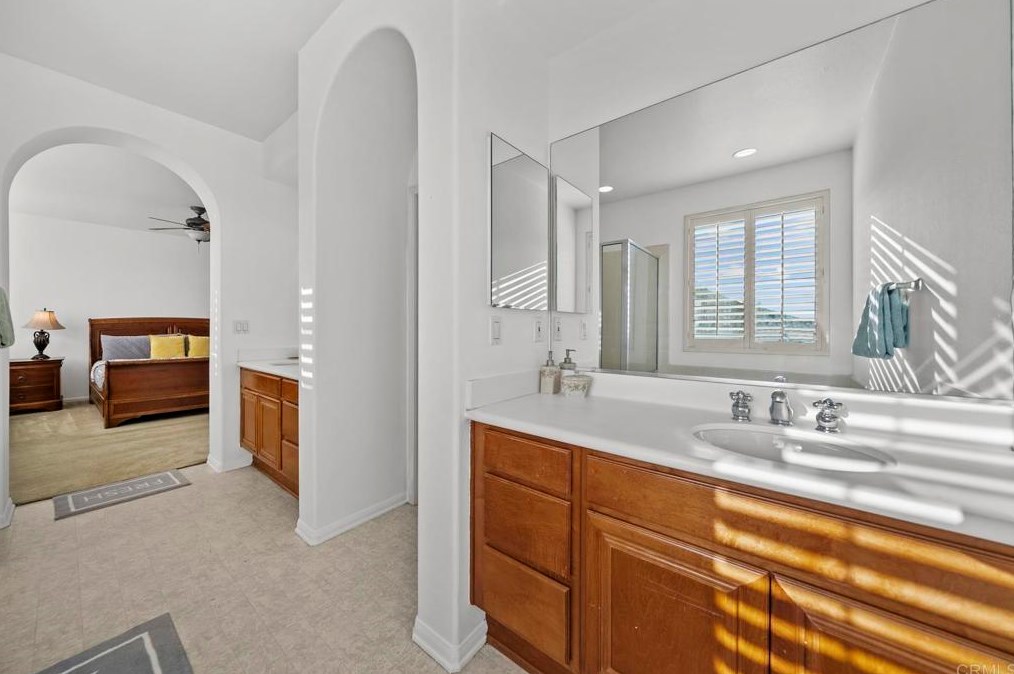 544 Rocking Horse Dr, Chula Vista CA  91914-4154 exterior