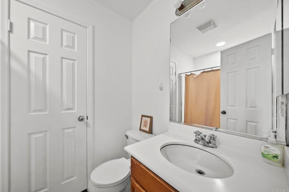 544 Rocking Horse Dr, Chula Vista CA  91914-4154 exterior