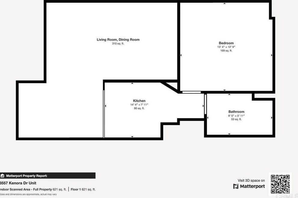 3557 Kenora Dr, Spring Valley CA  91977-2906 exterior