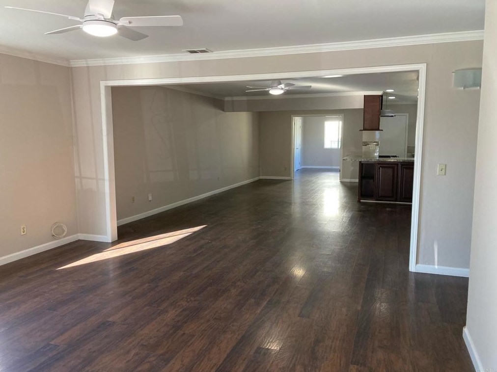 2531 I Ave, National City CA  91950-7516 exterior