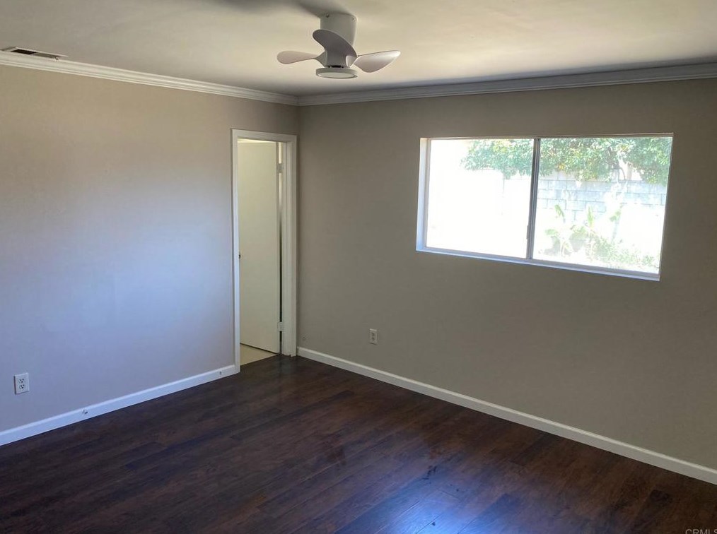 2531 I Ave, National City CA  91950-7516 exterior