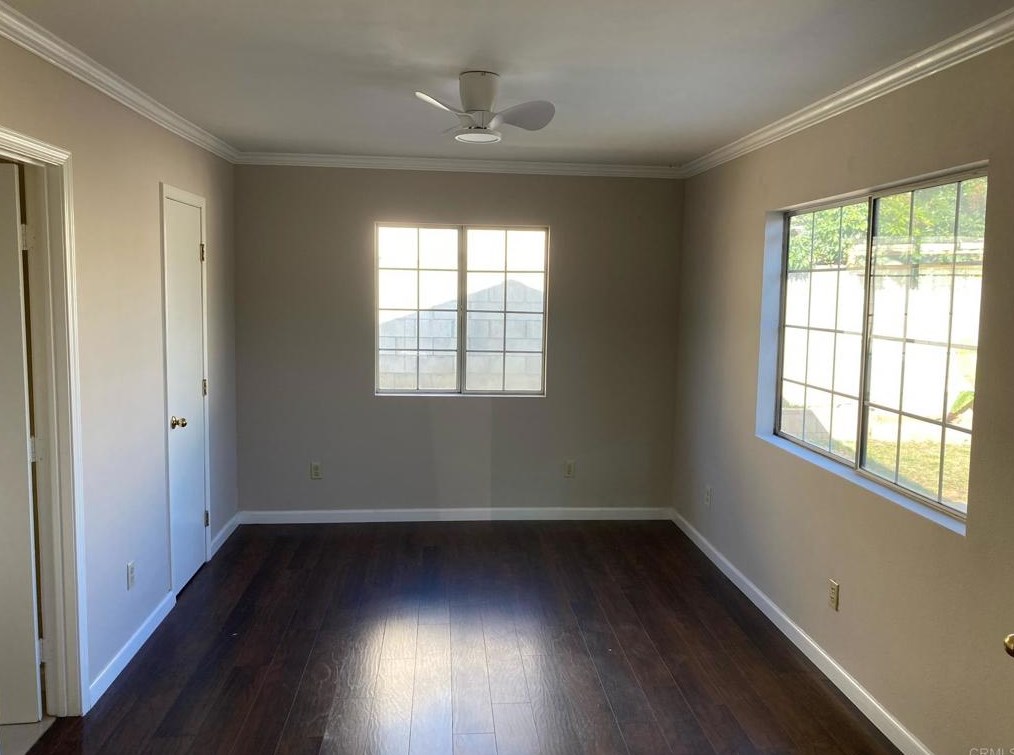 2531 I Ave, National City CA  91950-7516 exterior