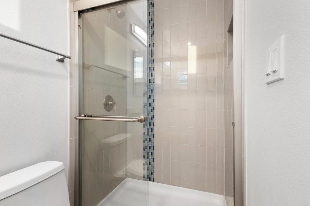 3654 Budd St, San Diego CA 92111-4334 exterior