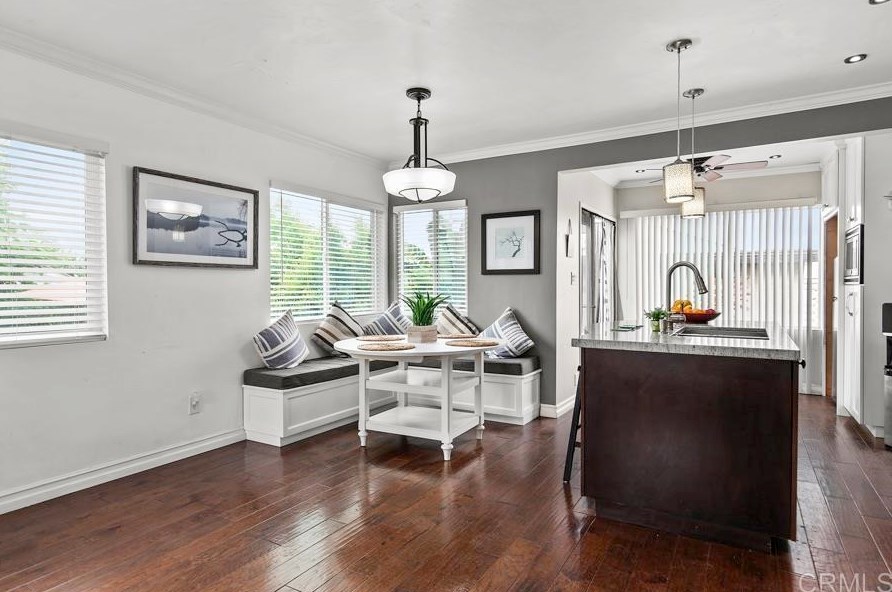 2632 Boundary St, San Diego CA  92104-5262 exterior